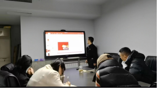 1709024418433446.jpg 1709024414118.jpg